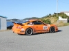 Targa 2009 Day 4 149